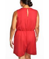 Снимка на Дамски гащеризон