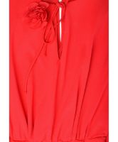 Снимка на Дамски гащеризон