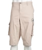 Снимка на Мъжки къс панталон