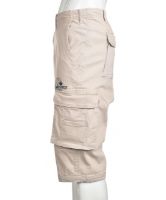 Снимка на Мъжки къс панталон