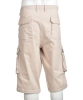 Снимка на Мъжки къс панталон