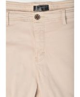 Снимка на Мъжки къс панталон