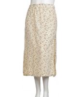 Снимка на Пола