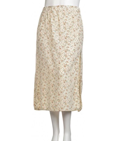 Снимка на Пола