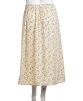 Снимка на Пола