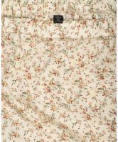 Снимка на Пола