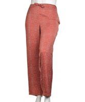 Снимка на Дамски панталон