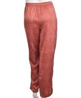 Снимка на Дамски панталон