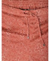 Снимка на Дамски панталон