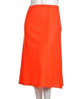 Снимка на Пола