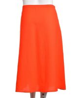 Снимка на Пола