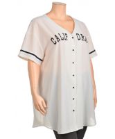 Снимка на Дамска риза