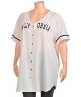 Снимка на Дамска риза