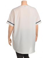 Снимка на Дамска риза