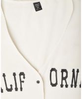 Снимка на Дамска риза