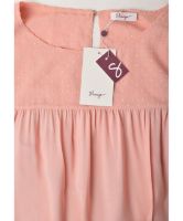 Снимка на Дамска блуза