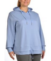 Снимка на Дамски суичър