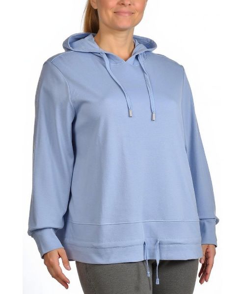 Снимка на Дамски суичър