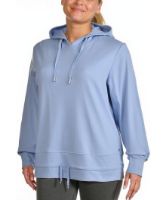 Снимка на Дамски суичър