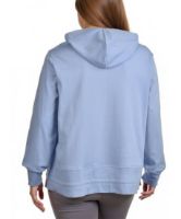 Снимка на Дамски суичър