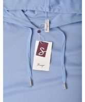 Снимка на Дамски суичър