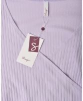 Снимка на Дамска блуза