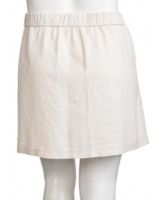 Снимка на Пола от ленена смес