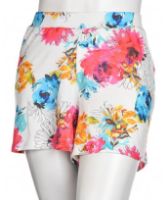 Снимка на Дамско долнище на пижама - 2 броя