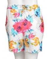 Снимка на Дамско долнище на пижама - 2 броя