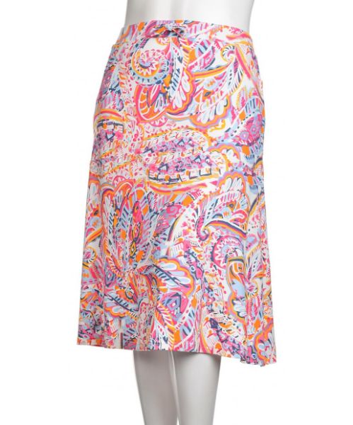 Снимка на Пола