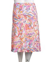 Снимка на Пола