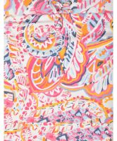 Снимка на Пола