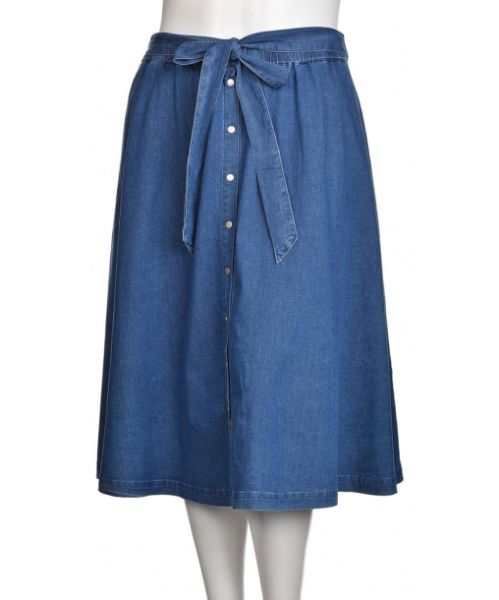 Снимка на Пола