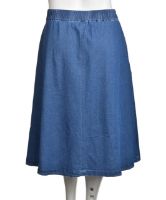 Снимка на Пола