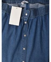 Снимка на Пола