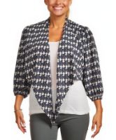 Снимка на Дамска наметка