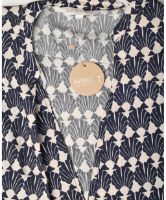 Снимка на Дамска наметка