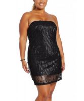 Снимка на Официалнa рокля