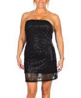 Снимка на Официалнa рокля