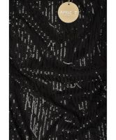 Снимка на Официалнa рокля