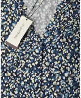 Снимка на Рокля