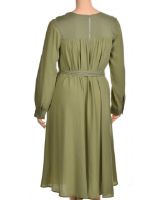 Снимка на Рокля