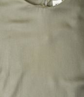 Снимка на Дамска блуза от лиоцел