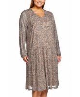 Снимка на Рокля