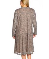 Снимка на Рокля