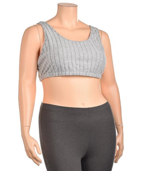 Снимка на Дамски топ