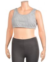 Снимка на Дамски топ