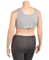 Снимка на Дамски топ