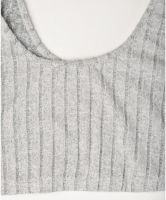 Снимка на Дамски топ