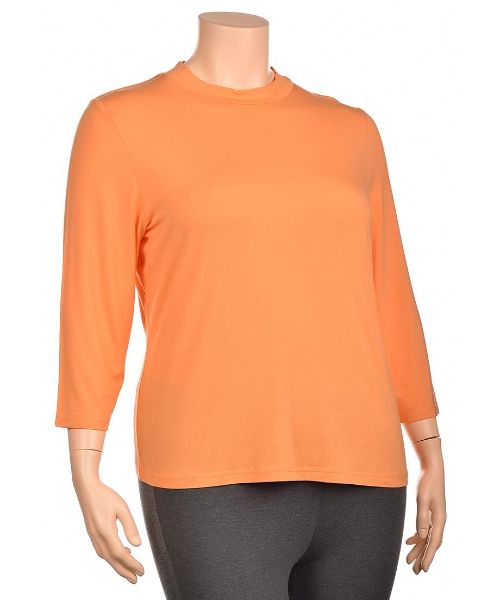 Снимка на Дамска блуза